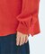 SLAPS FLEECE シャツ
