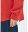 SLAPS FLEECE シャツ