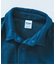 SLAPS FLEECE シャツ