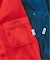 SLAPS FLEECE シャツ