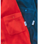 SLAPS FLEECE シャツ