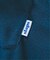 SLAPS FLEECE シャツ