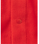 SLAPS FLEECE シャツ