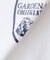 Collegiate Pacific SLOBE別注 ヘンリーベースボールロンT