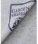 Collegiate Pacific SLOBE別注 ヘンリーベースボールロンT