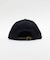 NEW ERA / ニューエラ RC950LS MLTN SUEDE NEYYAN