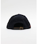 NEW ERA / ニューエラ RC950LS MLTN SUEDE NEYYAN