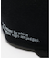 NEW ERA / ニューエラ RC950LS MLTN SUEDE NEYYAN