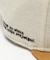 NEW ERA / ニューエラ RC950LS MLTN SUEDE NEYYAN