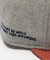 NEW ERA / ニューエラ RC950LS MLTN SUEDE NEYYAN