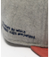 NEW ERA / ニューエラ RC950LS MLTN SUEDE NEYYAN
