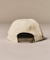NEW ERA / ニューエラ RC950LS MLTN SUEDE NEYYAN
