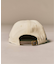 NEW ERA / ニューエラ RC950LS MLTN SUEDE NEYYAN