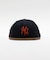 NEW ERA / ニューエラ RC950LS MLTN SUEDE NEYYAN