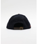 NEW ERA / ニューエラ RC950LS MLTN SUEDE NEYYAN