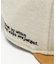 NEW ERA / ニューエラ RC950LS MLTN SUEDE NEYYAN