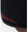 NEW ERA / ニューエラ RC950LS MLTN SUEDE NEYYAN