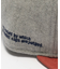 NEW ERA / ニューエラ RC950LS MLTN SUEDE NEYYAN