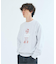 SLAPS GRAPHIC SWEAT / スウェット