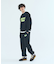 SLAPS GRAPHIC SWEAT / スウェット
