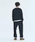 SLAPS GRAPHIC SWEAT / スウェット