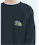 SLAPS GRAPHIC SWEAT / スウェット
