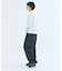 SLAPS GRAPHIC SWEAT / スウェット