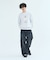 SLAPS GRAPHIC SWEAT / スウェット