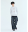 SLAPS GRAPHIC SWEAT / スウェット