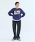 SLAPS GRAPHIC SWEAT / スウェット