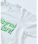 SLAPS GRAPHIC SWEAT / スウェット