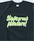 SLAPS GRAPHIC SWEAT / スウェット