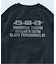 SLAPS GRAPHIC SWEAT / スウェット
