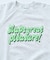 SLAPS GRAPHIC SWEAT / スウェット