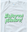SLAPS GRAPHIC SWEAT / スウェット