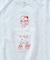 SLAPS GRAPHIC SWEAT / スウェット