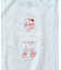 SLAPS GRAPHIC SWEAT / スウェット