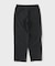 GRAMICCI / グラミチ SWELL PANT G5FUP035