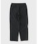 GRAMICCI / グラミチ SWELL PANT G5FUP035