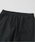 GRAMICCI / グラミチ SWELL PANT G5FUP035