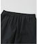 GRAMICCI / グラミチ SWELL PANT G5FUP035