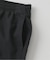 GRAMICCI / グラミチ SWELL PANT G5FUP035