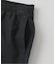 GRAMICCI / グラミチ SWELL PANT G5FUP035