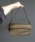 ADD CULUMN/アドカラム ROLLA S FABRIC ショルダーバッグ A25W02B420/A25W02B42