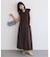 ADD CULUMN/アドカラム ROLLA S FABRIC ショルダーバッグ A25W02B420/A25W02B42