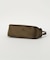 ADD CULUMN/アドカラム ROLLA S FABRIC ショルダーバッグ A25W02B420/A25W02B42