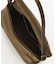 ADD CULUMN/アドカラム ROLLA S FABRIC ショルダーバッグ A25W02B420/A25W02B42