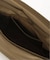 ADD CULUMN/アドカラム ROLLA S FABRIC ショルダーバッグ A25W02B420/A25W02B42