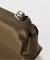ADD CULUMN/アドカラム ROLLA S FABRIC ショルダーバッグ A25W02B420/A25W02B42