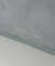ADD CULUMN/アドカラム ROLLA S FABRIC ショルダーバッグ A25W02B420/A25W02B42
